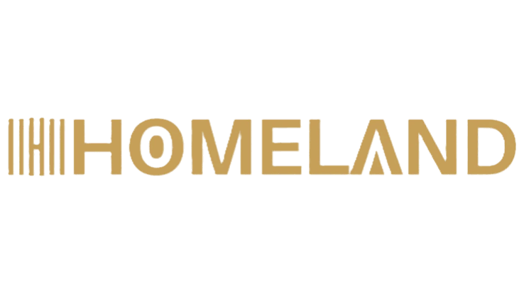 Homeland