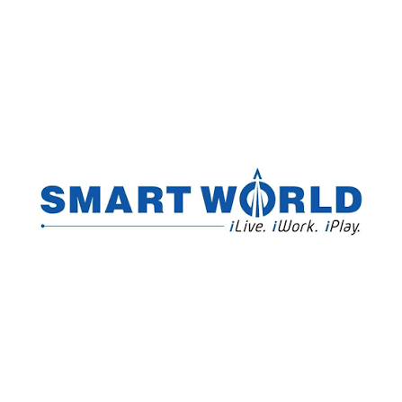 Smart World