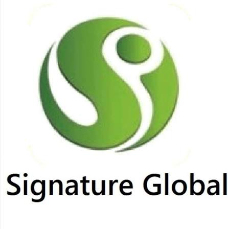 Signature Global