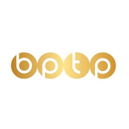BPTP